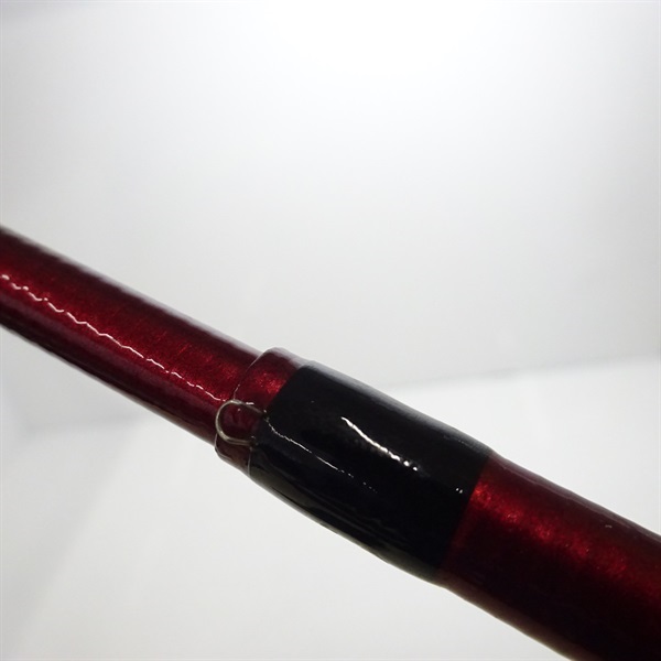 ブラックジャックスナイパーＴ４２Ｍ